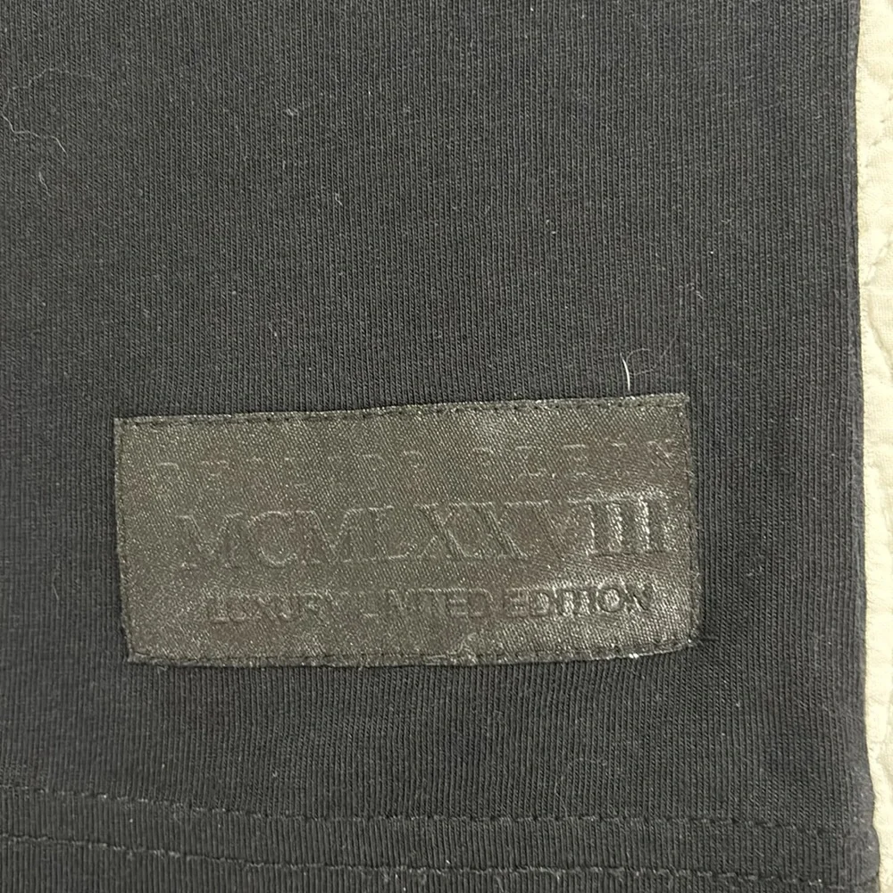 Good condition - Picture 6 of 8